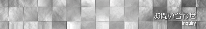 ₢킹