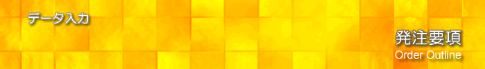 v f[^