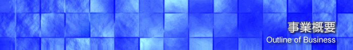 ƊTv