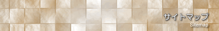 TCg}bv