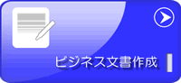rWlX쐬