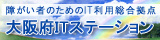 {hsXe[Ṽz[y[WփWvB