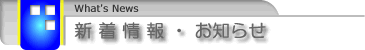 VEm点
